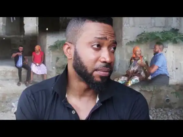 Video: TRUE LOVE IS UNCONDITIONAL - 2018 Latest Nigerian Nollywood Movies